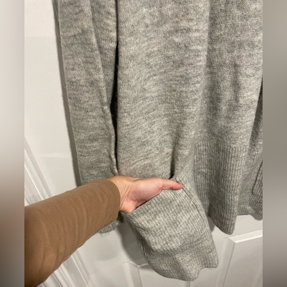 Reitmans - Cardigan - Picture 3 of 5